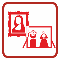 ТАНТАМАРЕСКИ