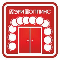 УЛИЧНОЕ ОФОРМЛЕНИЕ