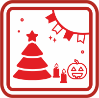 ТЕМАТИЧЕСКОЕ ОФОРМЛЕНИЕ