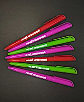 Фото 2 из 30