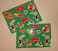Фото 3 из 6