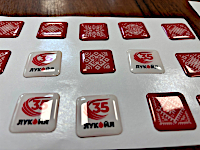 Фото 2 из 5